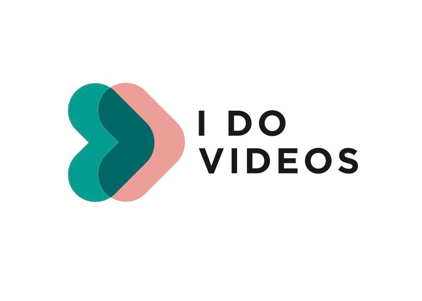 I Do Videos