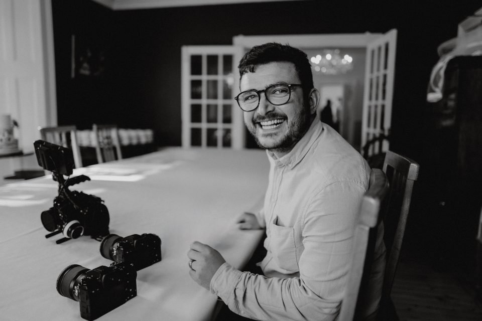 Rizzo Films