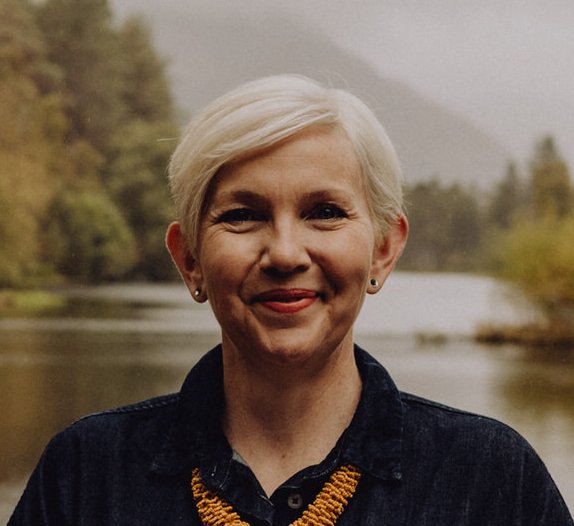 Claire Digance