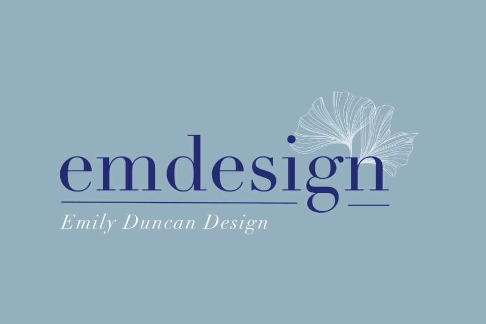 EmDesign
