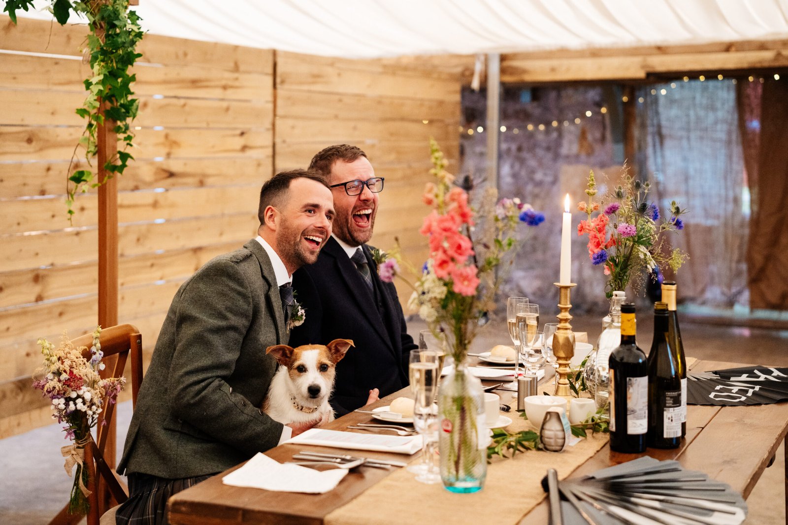 Victoria Photography Hero - Beautiful wedding photography
