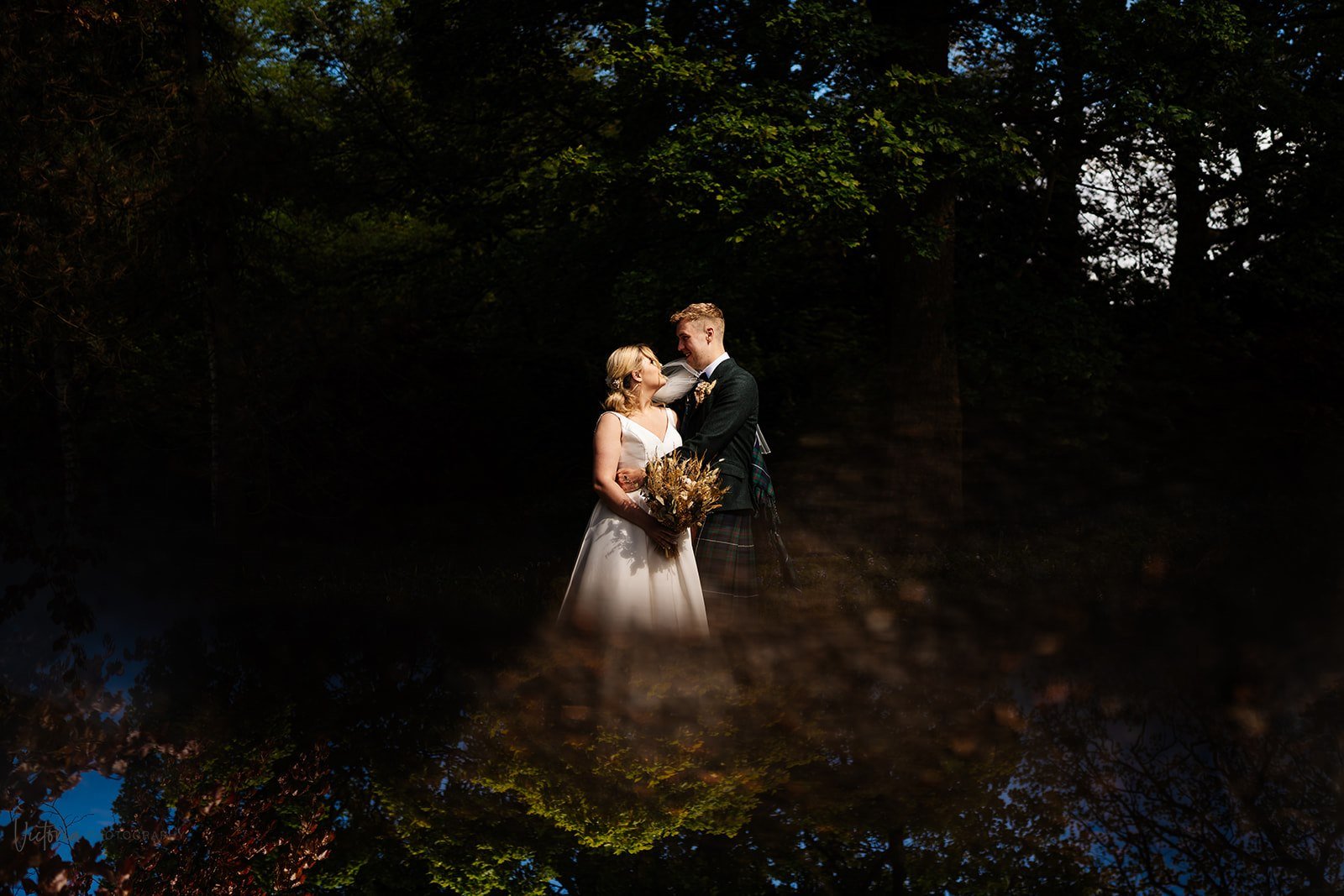 Carousel image